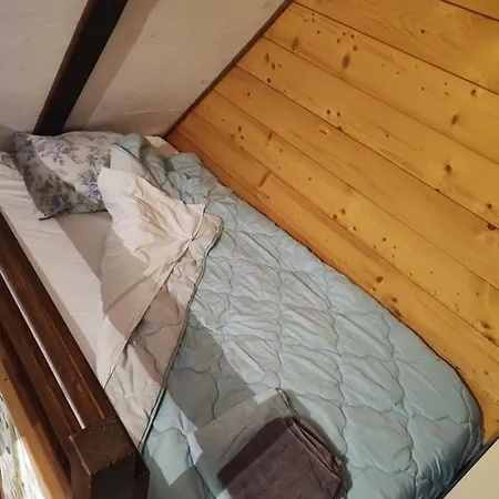 Ovcar Banja Cacak