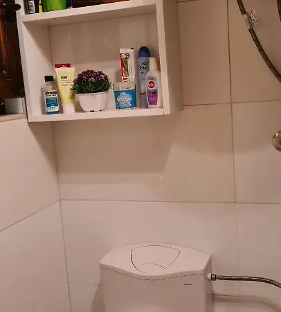Ovcar Banja * Cacak