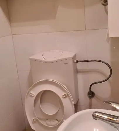 Ovcar Banja Holiday home
